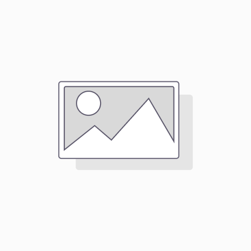 Catering Foil 150M x 44cm